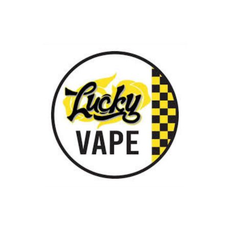 LUCKY VAPESTORE