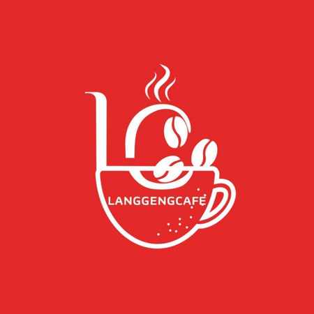 Langgeng Cafe