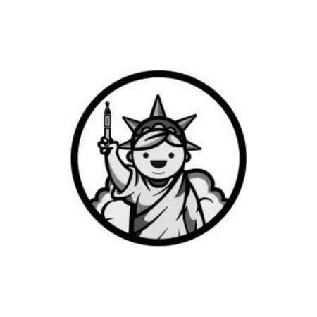 Liberty Vape