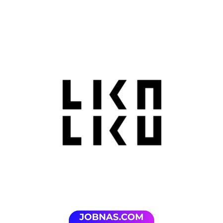 Likaliku