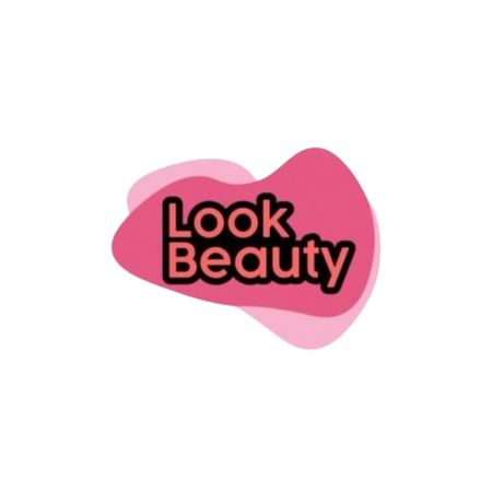 Lowongan Kerja Nail Art And Eyelash Staff di Look Beauty untuk Bulan Desember 2025