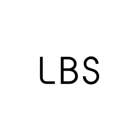 Lookboutiquestore