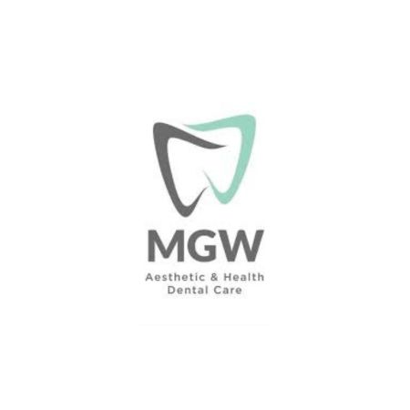 MGW Aesthetic & Health Dental Care