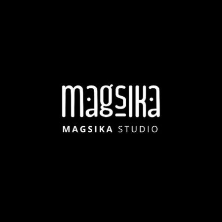 Magsika Studio
