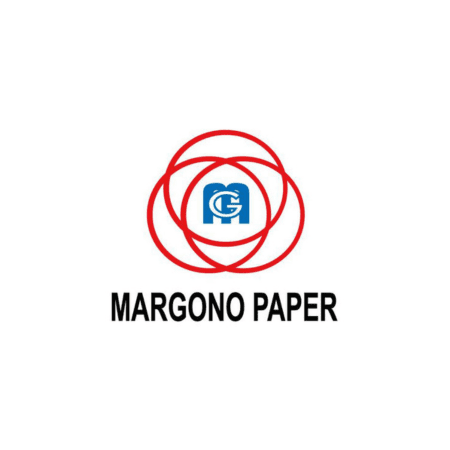 Margono Paper