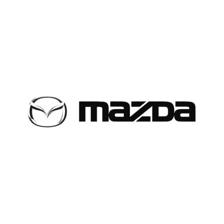 Logo Mazda