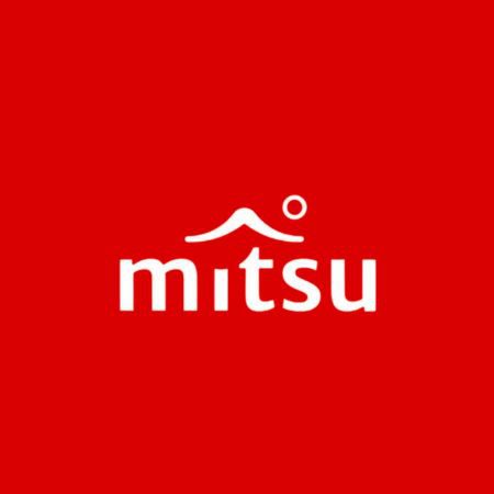 Mitsu Cafe