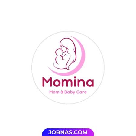 Lowongan Kerja Bidan / Terapis di Momina Mom & Baby Care untuk Bulan Desember 2025