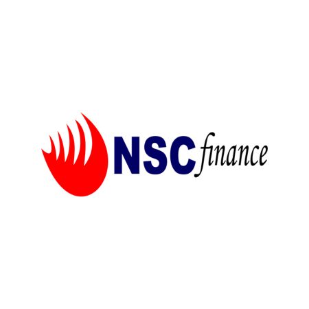 Lowongan Kerja Sales Marketing - Counter - Koordinator Agen di NSC Finance bulan January 2026