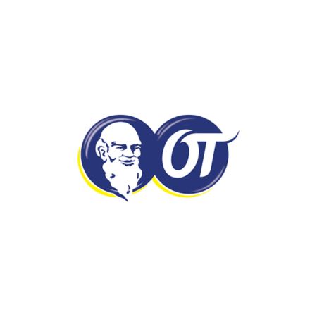 PT Perintis Karya Sentosa (Orang Tua Group)