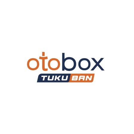 Lowongan Kerja Content Creator - Marketplace Admin - Social Media Admin - Mekanik Ban Motor - Mekanik Spooring & Balancing - CRM (Customer Relations Management) di Otobox TukuBan untuk Bulan Desember 2025