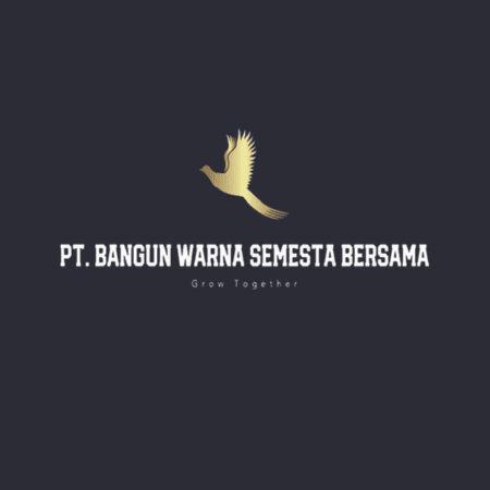 Bangun Semesta ID
