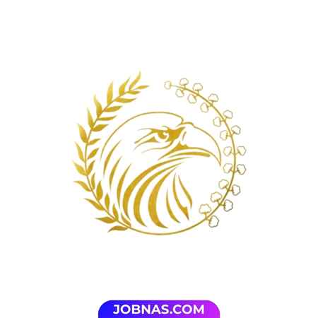 Lowongan Kerja Sorter Gudang di PT Esa Gemilang Sakti untuk Bulan Desember 2025