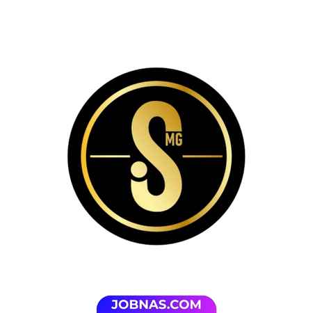 PT IPS Sukses Group (IPS2013)