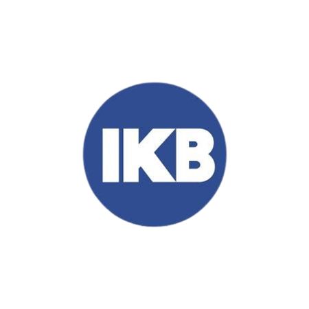 PT Indo Karya Beton (IKB)