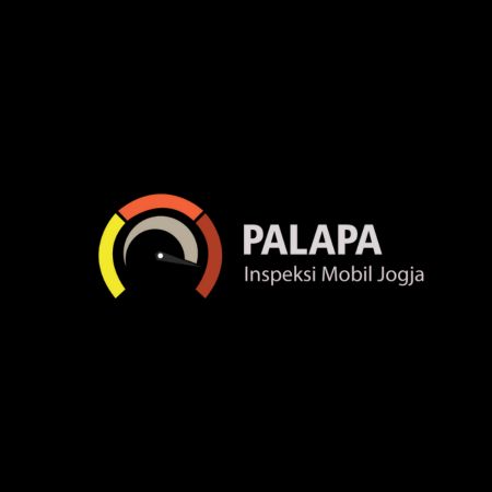 Palapa Inspeksi