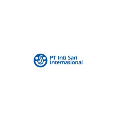 PT Inti Sari Internasional