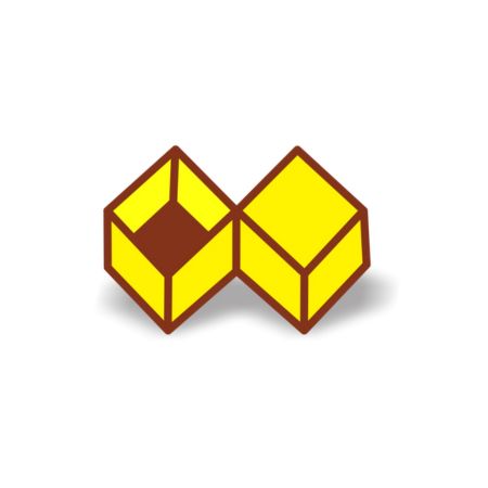 PT Jawasurya Kencanindah