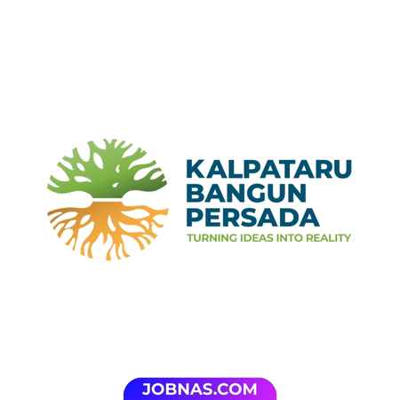 PT Kalpataru Bangun Persada