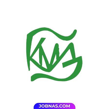 PT Kurnia Makmur Abadi Jaya