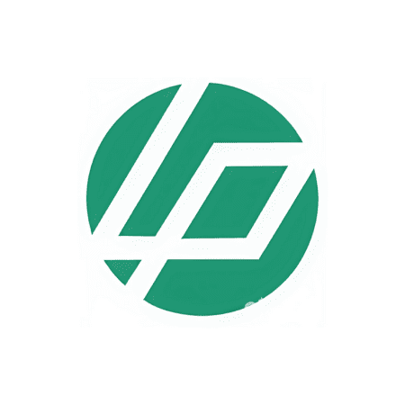 PT Legend Packaging Indonesia