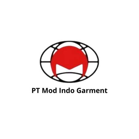 PT Mod Indo Garment
