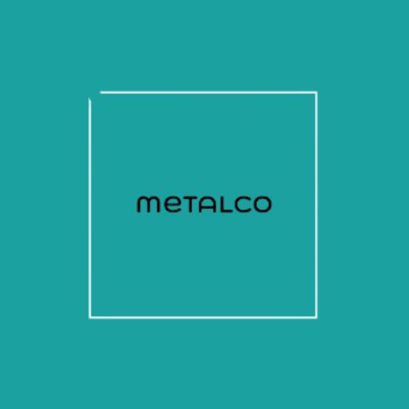 PT Nusantara Metalco Industries