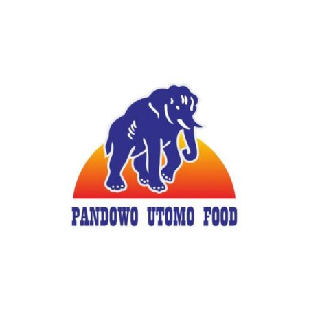 PT Pandowo Utomo Food