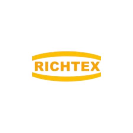 PT Richtex Garmindo