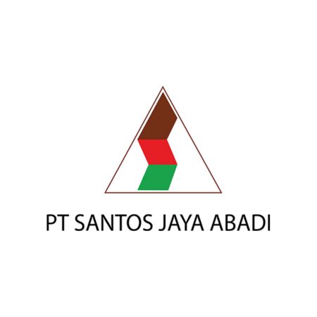 PT Santos Jaya Abadi (Kapal Api)