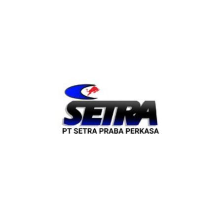 Setra