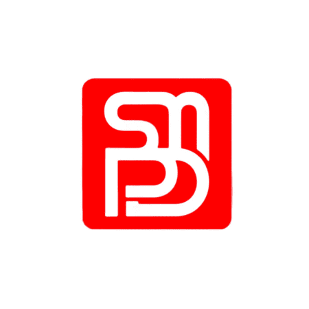 PT Sukses Makmur Persada Distrindo