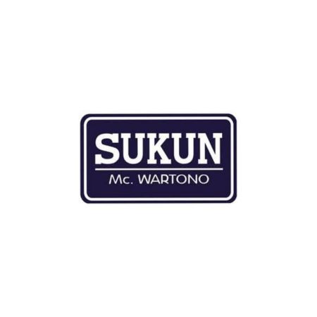 PT Sukun Wartono Indonesia