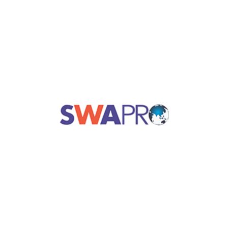 SWAPRO