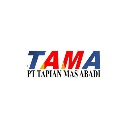 PT Tapian Mas Abadi (TAMA)