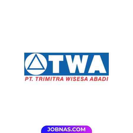 PT Trimitra Wisesa Abadi