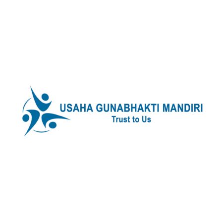 PT Usaha Gunabhakti Mandiri