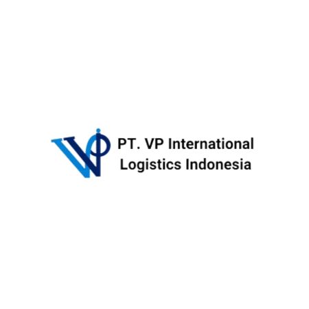 PT VP International Logistics Indonesia