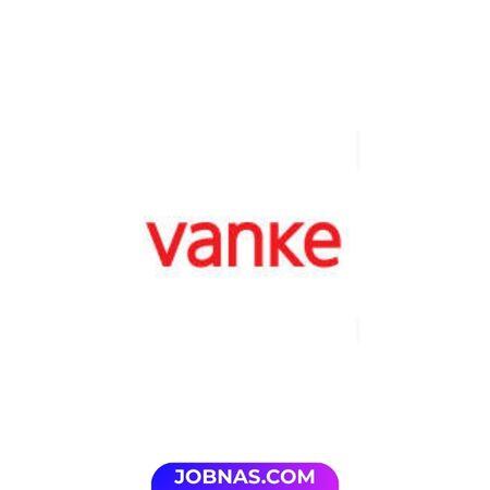 PT Vanke Indah Indonesia