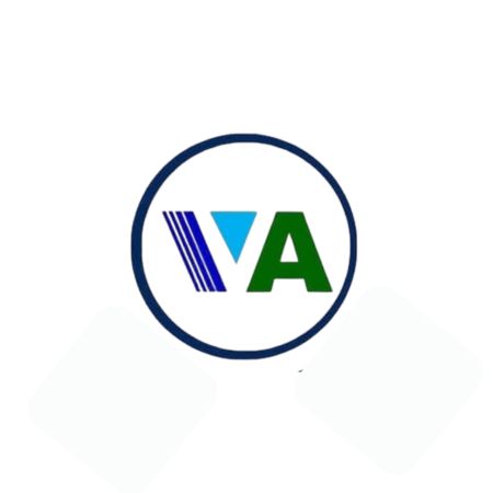 PT Victory Apparel Semarang