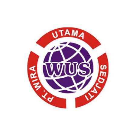 PT Wira Utama Sedjati