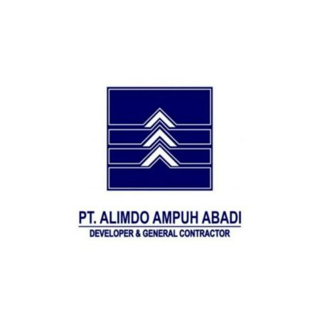 PT. Alimdo Ampuh Abadi