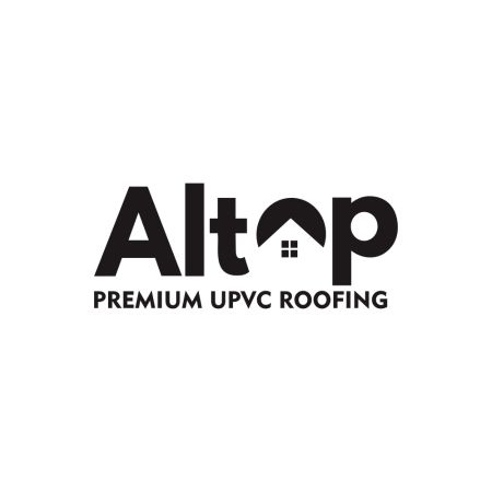 PT. Altop Building Materials Group