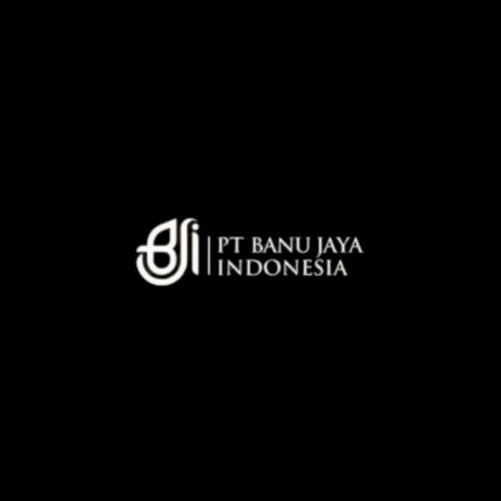 PT. Banu Jaya Indonesia
