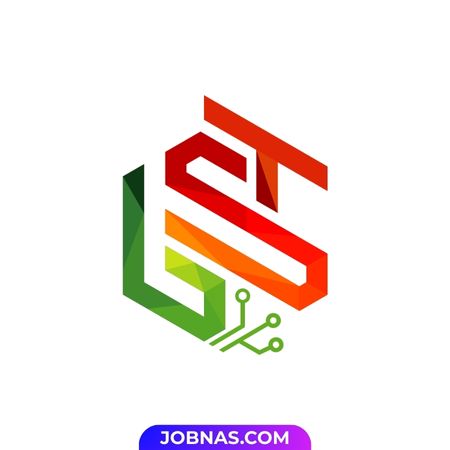 PT. Beone Suksestama Teknologi