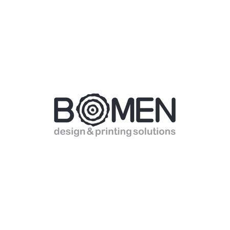 PT. Bomen Packaging Technology