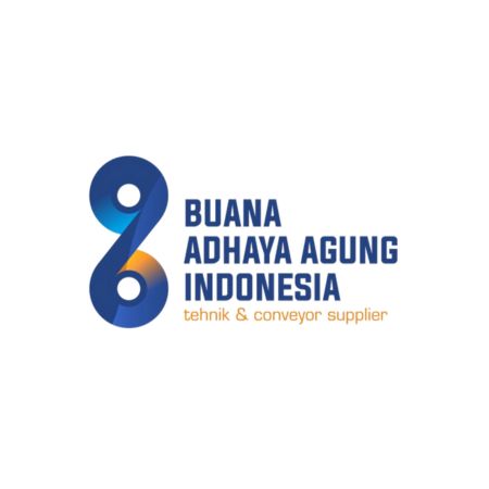 PT. Buana Adhaya Agung Indonesia