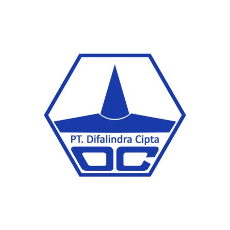 PT. Difalindra Cipta