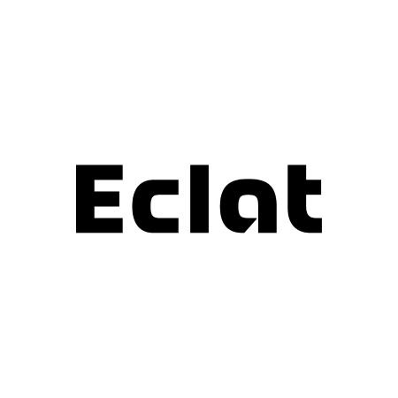 PT. Eclat Textile International
