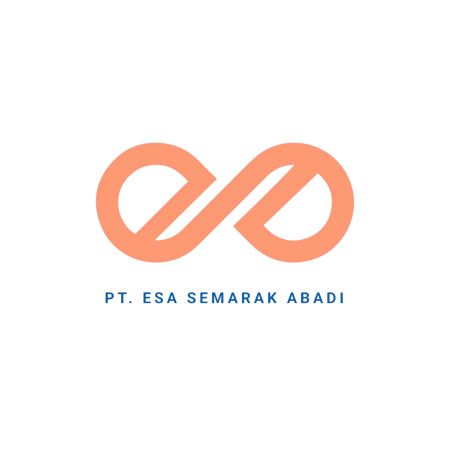 PT. Esa Semarak Abadi